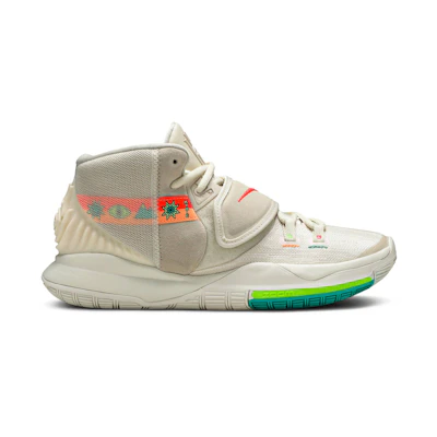 Nike Kyrie 6 'N7'