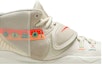 Order Nike Kyrie 6 'N7' Lelaki Wanita Kasut Sukan CW1785-200