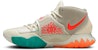 Nike Kyrie 6 'N7' Lelaki Wanita Kasut Sukan CW1785-200
