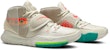 Nike Kyrie 6 'N7' Lelaki Wanita Kasut Sukan CW1785-200
