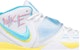 Nike Kyrie 6 'Grafiti Neon' BQ4630-101