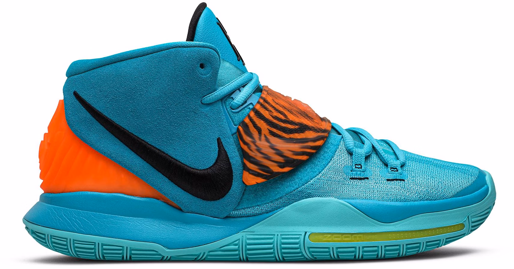 nike-kyrie-6-oracle-aqua-bq-4630-300