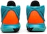 Nike Kyrie 6 'Oracle Aqua' - Nike Kyrie 6 'Oracle Aqua' Lelaki/Kasut Sukan BQ4630-300