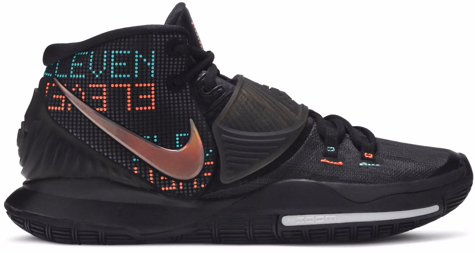 nike-kyrie-6-shot-clock