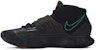 Nike Kyrie 6 'Jam Tembakan' BQ4630-006/BQ4631-006