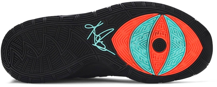 耐吉凱里6代「計時器」 BQ4630-006/BQ4631-006 Shop 耐吉凱里6代「計時器」 BQ4630-006/BQ4631-006