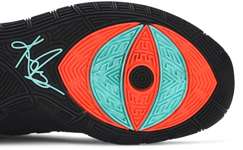 耐吉凱里6代「計時器」 BQ4630-006/BQ4631-006 Purchase 耐吉凱里6代「計時器」 BQ4630-006/BQ4631-006