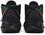 Nike Kyrie 6 'Jam Tembakan' BQ4630-006/BQ4631-006