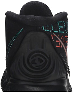 耐吉凱里6代「計時器」 BQ4630-006/BQ4631-006 Sizing 耐吉凱里6代「計時器」 BQ4630-006/BQ4631-006