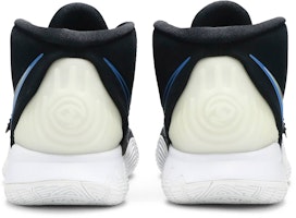 Nike Kyrie 6 'Shutter Shades' Zapatillas deportivas. BQ4630-004 Details for Nike Kyrie 6 'Shutter Shades' Zapatillas deportivas. BQ4630-004