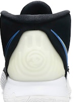 Nike Kyrie 6 'Shutter Shades' Zapatillas deportivas. BQ4630-004 Sizing Nike Kyrie 6 'Shutter Shades' Zapatillas deportivas. BQ4630-004