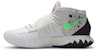 Nike Kyrie 6 'Tiada Jalan Kembali' BQ4631-005