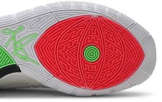 Nike Kyrie 6 'Tiada Jalan Kembali' BQ4631-005 Purchase Nike Kyrie 6 'Tiada Jalan Kembali' BQ4631-005