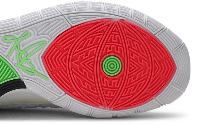 Nike Kyrie 6 'Tak Ada Jalan Kembali' BQ4631-005 Purchase Nike Kyrie 6 'Tak Ada Jalan Kembali' BQ4631-005