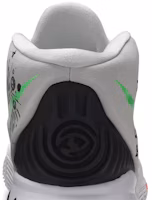 Nike Kyrie 6 'Tiada Jalan Kembali' BQ4631-005 Sizing Nike Kyrie 6 'Tiada Jalan Kembali' BQ4631-005