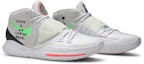 Cheap Nike Kyrie 6 'Tiada Jalan Kembali' BQ4631-005