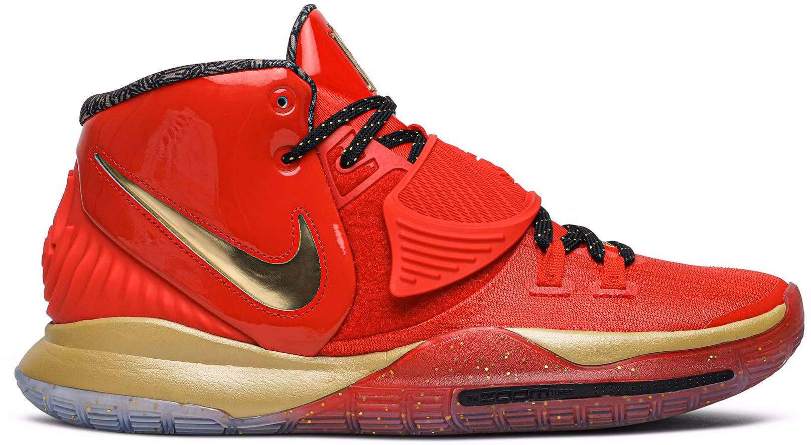 nike-kyrie-6-trophies