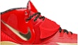 Order Nike Kyrie 6 'Trophies' Kasut Lelaki Sneakers CD5026-900/CD5028-900