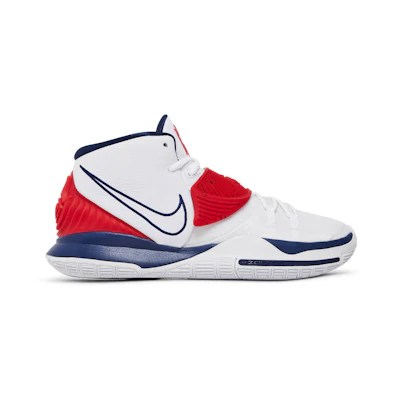 Nike Kyrie 6 'USA'