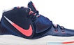 Order Nike Kyrie 6 'USA' Lelaki BQ4630-402