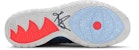 Nike Kyrie 6 'USA' Lelaki BQ4630-402
