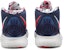 Nike Kyrie 6 'USA' Lelaki BQ4630-402
