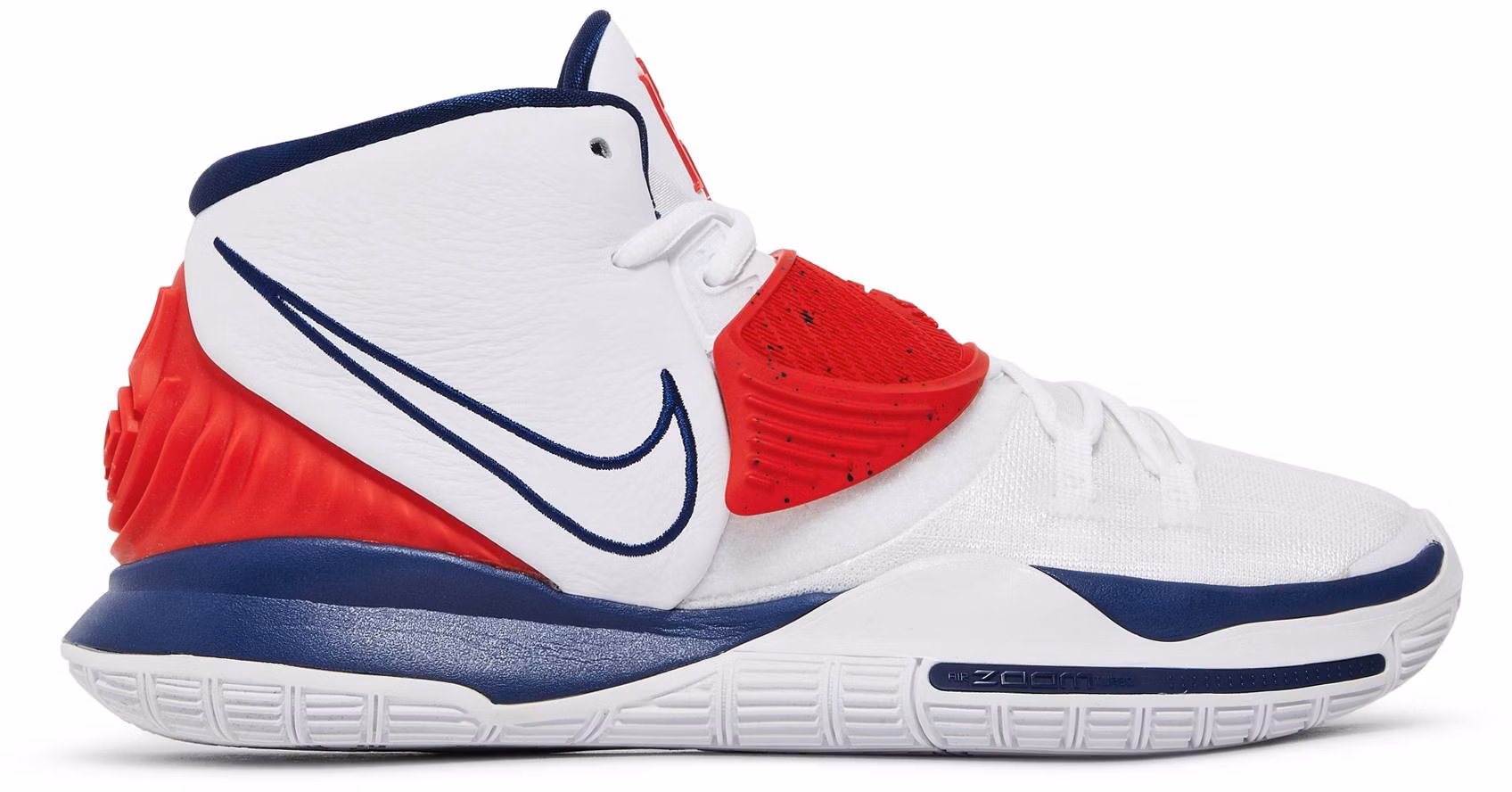 nike-kyrie-6-usa-white