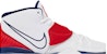 나이키 카이리 6 'USA 화이트' (Nike Kyrie 6 'USA 화이트') BQ4630-102/BQ4631-102