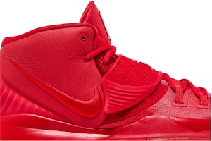 ナイキ カイリー 6 By You 'エア イージー 2 - レッド オクトーバー' CT1019-XXX-RED-OCT CT1019-XXX-RED-OCT Order ナイキ カイリー 6 By You 'エア イージー 2 - レッド オクトーバー' CT1019-XXX-RED-OCT CT1019-XXX-RED-OCT