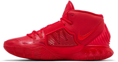 ナイキ カイリー 6 By You 'エア イージー 2 - レッド オクトーバー' CT1019-XXX-RED-OCT CT1019-XXX-RED-OCT Lookbook ナイキ カイリー 6 By You 'エア イージー 2 - レッド オクトーバー' CT1019-XXX-RED-OCT CT1019-XXX-RED-OCT