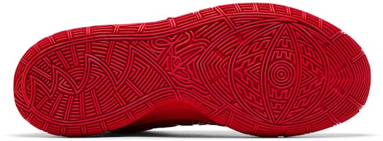 ナイキ カイリー 6 By You 'エア イージー 2 - レッド オクトーバー' CT1019-XXX-RED-OCT CT1019-XXX-RED-OCT Shop ナイキ カイリー 6 By You 'エア イージー 2 - レッド オクトーバー' CT1019-XXX-RED-OCT CT1019-XXX-RED-OCT