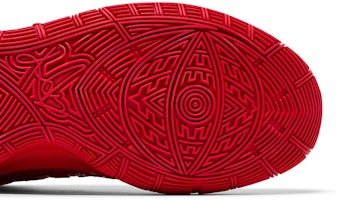 ナイキ カイリー 6 By You 'エア イージー 2 - レッド オクトーバー' CT1019-XXX-RED-OCT CT1019-XXX-RED-OCT Purchase ナイキ カイリー 6 By You 'エア イージー 2 - レッド オクトーバー' CT1019-XXX-RED-OCT CT1019-XXX-RED-OCT