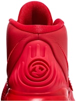 ナイキ カイリー 6 By You 'エア イージー 2 - レッド オクトーバー' CT1019-XXX-RED-OCT CT1019-XXX-RED-OCT Sizing ナイキ カイリー 6 By You 'エア イージー 2 - レッド オクトーバー' CT1019-XXX-RED-OCT CT1019-XXX-RED-OCT