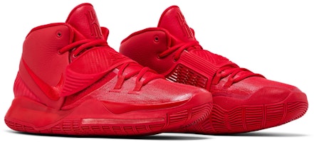 ナイキ カイリー 6 By You 'エア イージー 2 - レッド オクトーバー' CT1019-XXX-RED-OCT CT1019-XXX-RED-OCT Cheap ナイキ カイリー 6 By You 'エア イージー 2 - レッド オクトーバー' CT1019-XXX-RED-OCT CT1019-XXX-RED-OCT