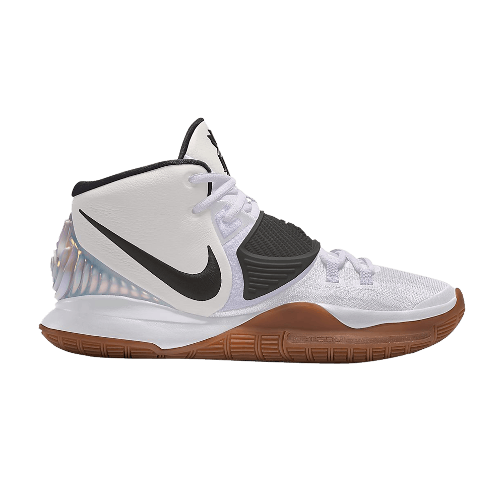 Buy ナイキ カイリー 6 By You マルチカラー CT1019-XXX