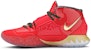 Nike Kyrie 6 EP 'All Star - Trophies' Lelaki Kasut Sukan. CD5028-900