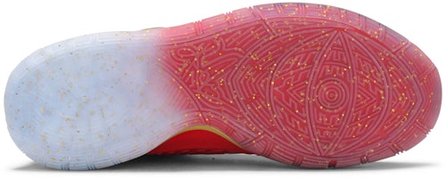 Nike Kyrie 6 EP 'All Star - Trophies' Sepatu Basket CD5028-900 Shop Nike Kyrie 6 EP 'All Star - Trophies' Sepatu Basket CD5028-900