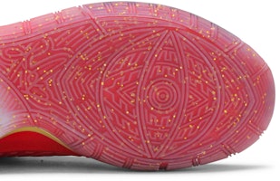 Nike Kyrie 6 EP 'All Star - Trophies' Sepatu Basket CD5028-900 Purchase Nike Kyrie 6 EP 'All Star - Trophies' Sepatu Basket CD5028-900