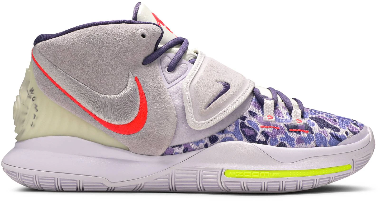 nike-kyrie-6-ep-asia-cd-5033-500