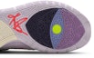Purchase Nike Kyrie 6 EP 'Asia' Lelaki Kasut. CD5033-500