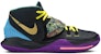 Nike Kyrie 6 EP 'Tahun Baru Cina' CD5029-001