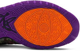 Nike Kyrie 6 EP 'Tahun Baru Cina' CD5029-001 Purchase Nike Kyrie 6 EP 'Tahun Baru Cina' CD5029-001