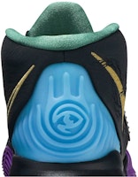 Nike Kyrie 6 EP 'Tahun Baru Cina' CD5029-001 Sizing Nike Kyrie 6 EP 'Tahun Baru Cina' CD5029-001