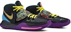 Cheap Nike Kyrie 6 EP 'Tahun Baru Cina' CD5029-001
