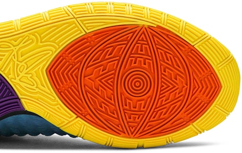 Nike Kyrie 6 EP 'Tahun Baru Cina' CD5029-700 Purchase Nike Kyrie 6 EP 'Tahun Baru Cina' CD5029-700