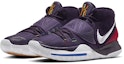 Lookbook Nike Kyrie 6 EP 'Pencerahan' BQ4631-500
