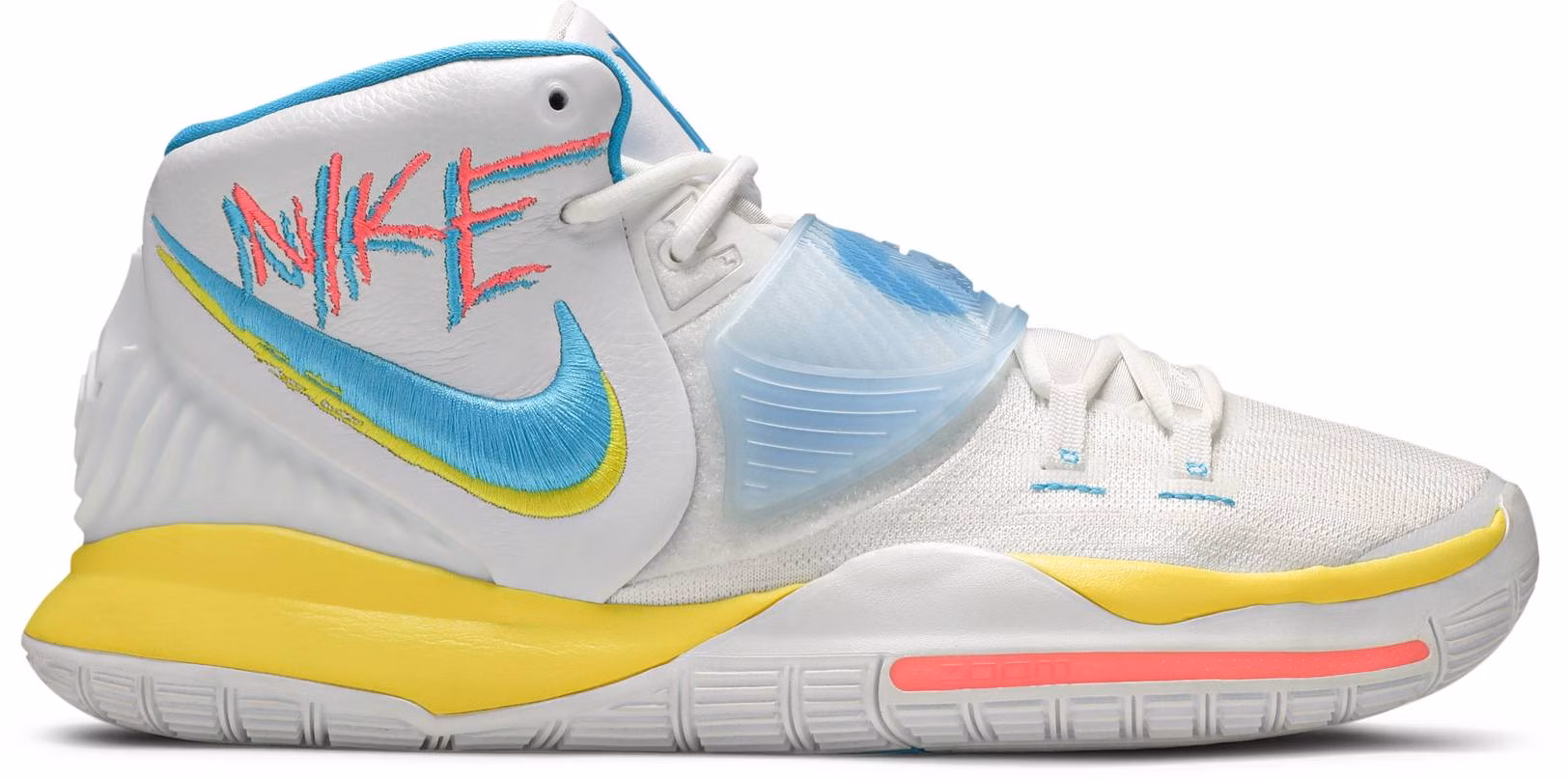 nike-kyrie-6-ep-neon-graffiti-bq-4631-101