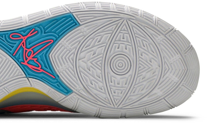 나이키 카이리 6 EP '네온 그라피티' BQ4631-101 Purchase 나이키 카이리 6 EP '네온 그라피티' BQ4631-101