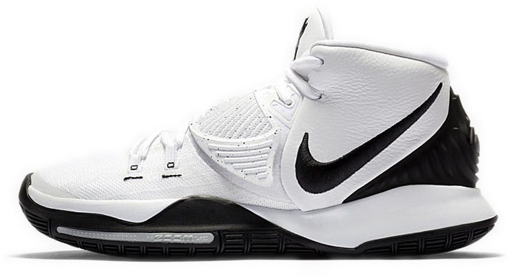 nike-kyrie-6-ep-oreo-bq-4631-100