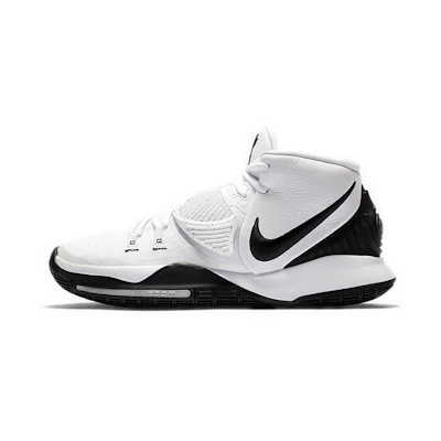 Nike Kyrie 6 EP 'Oreo'